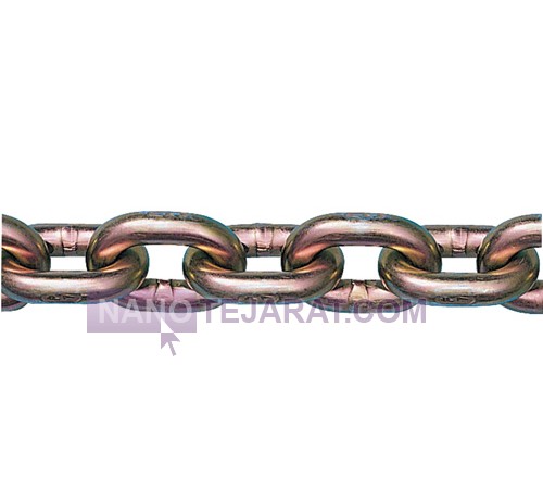 chain grade 70